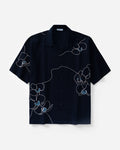 Orchid Linea Shirt