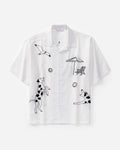 Playfull Dalmation Shirt