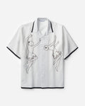 Tahoma Shirt