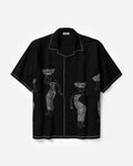 Scentline Shirt