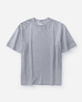 VBWOLF Blank Tshirt