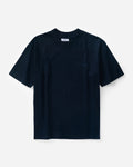 VBWOLF Blank Tshirt