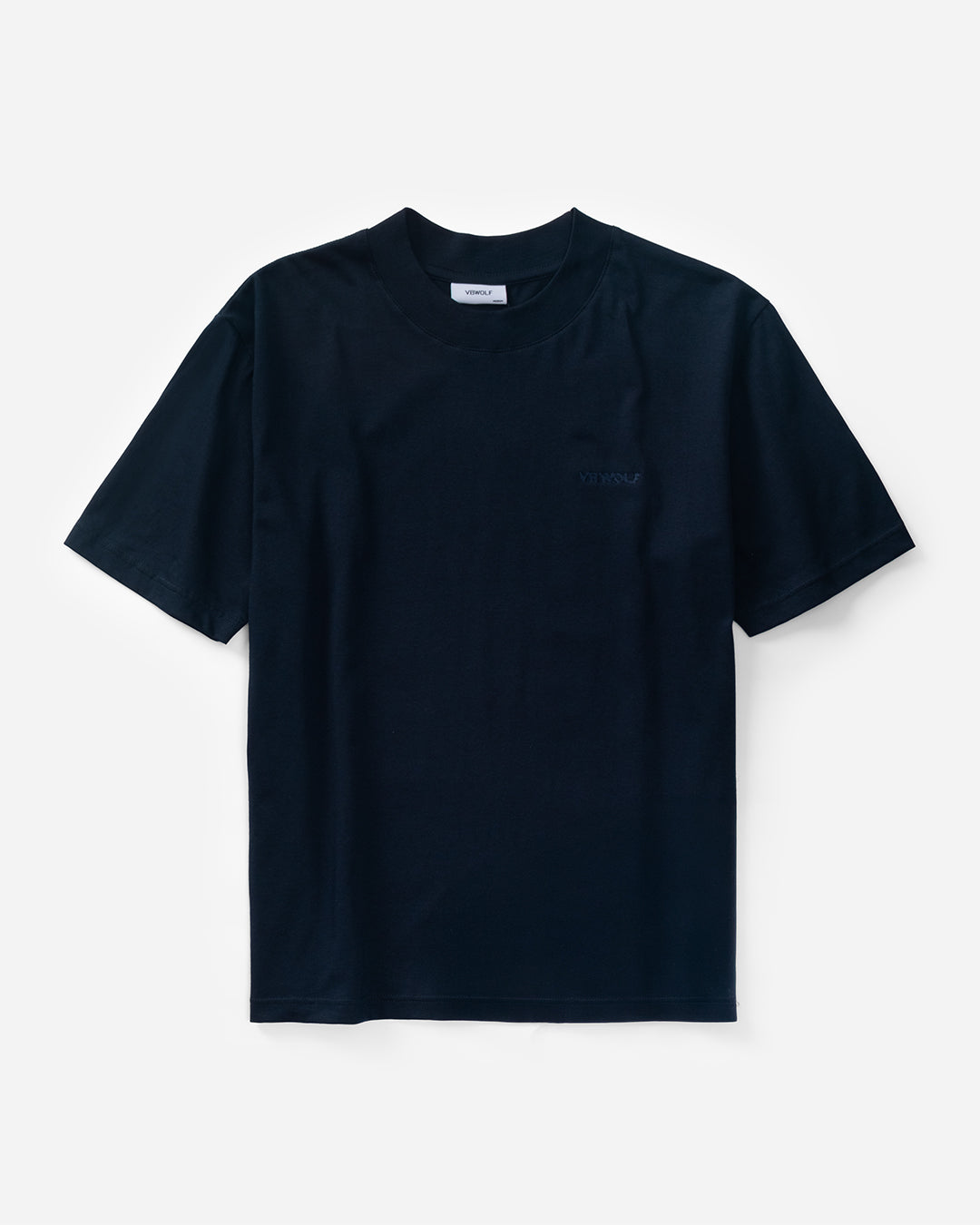VBWOLF Blank Tshirt