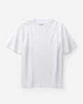 Basic Regular Tshirt