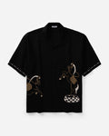 Equus Caballus Shirt