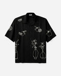 Pier Shirt