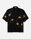 Rudbeckia Shirt