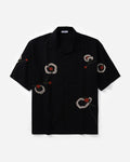 Tansey Shirt