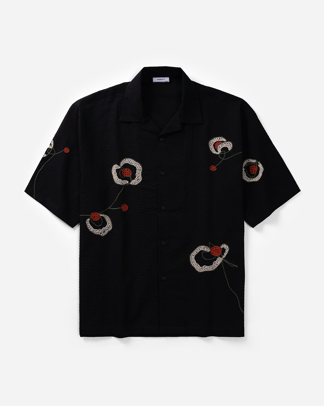 Tansey Shirt