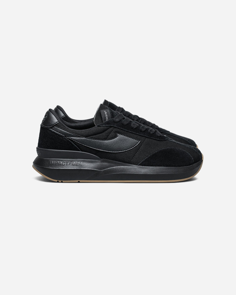Velocity Black Gum