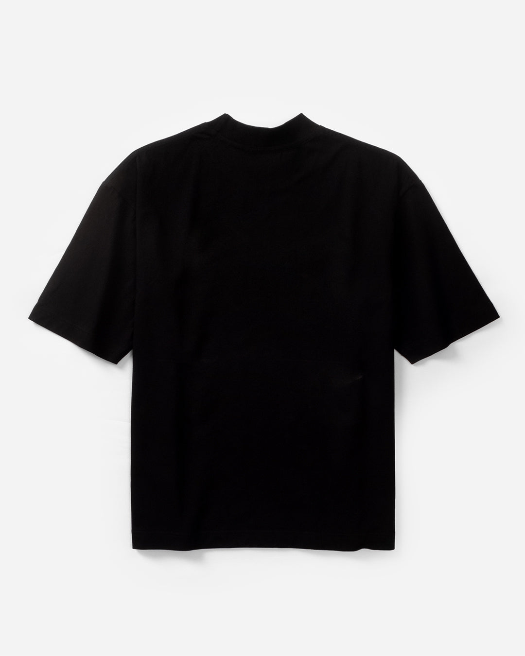 Endless Journey Tshirt