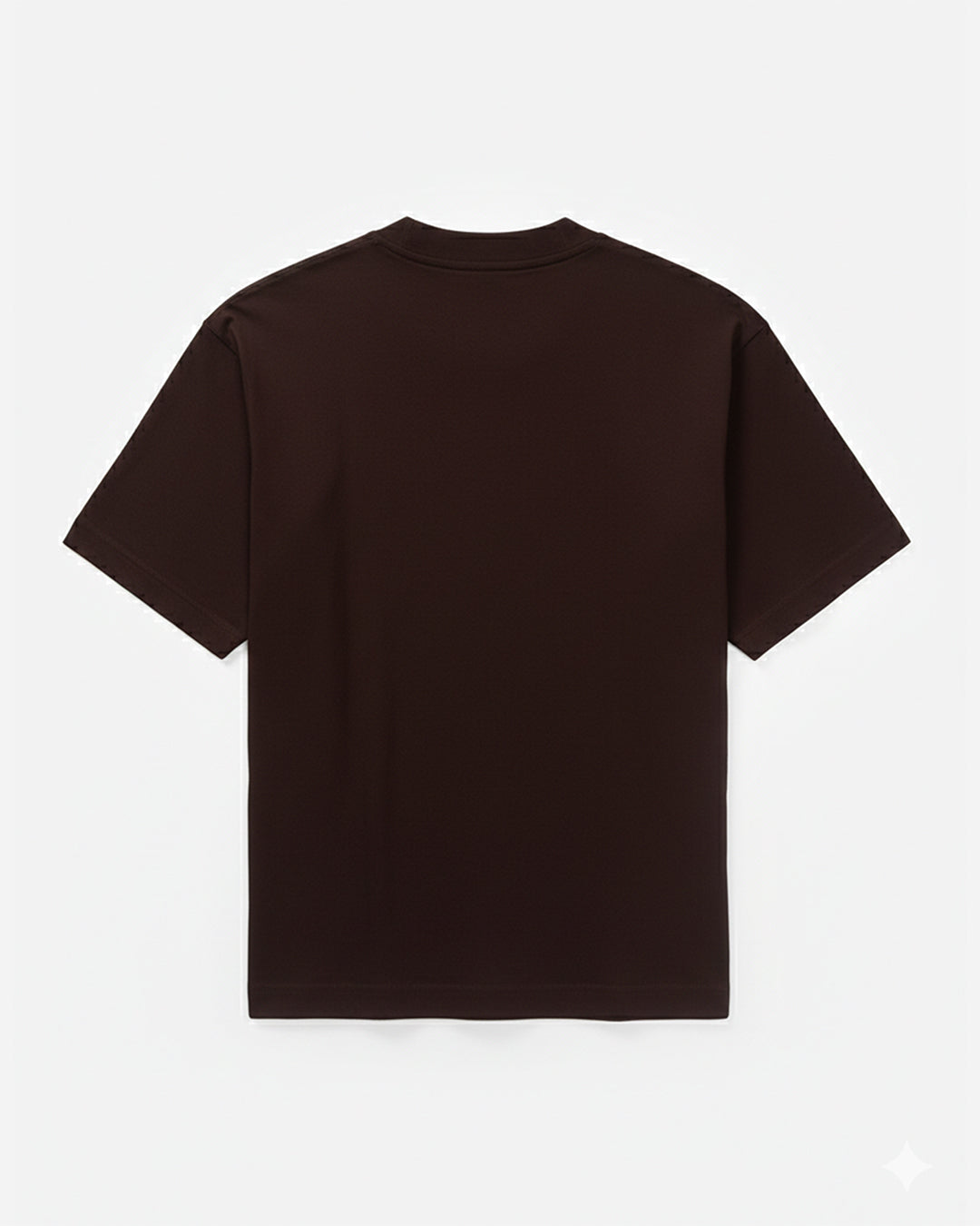 Blossom Flower Tshirt