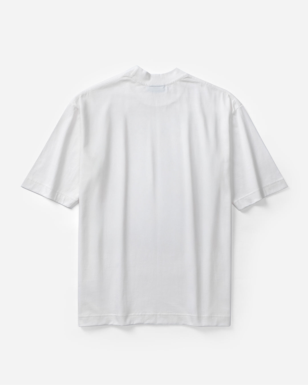 Blossom Flower Tshirt
