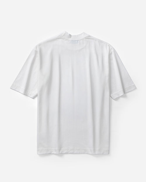 Blossom Flower Tshirt