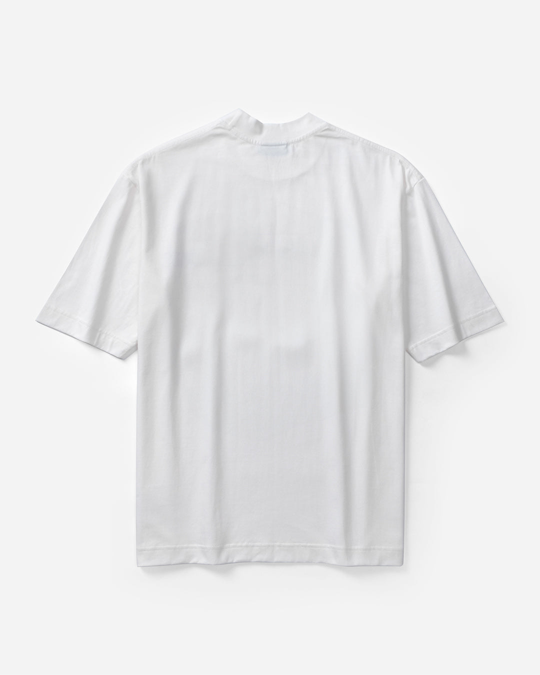 Powerful of Pleasure Tshirt