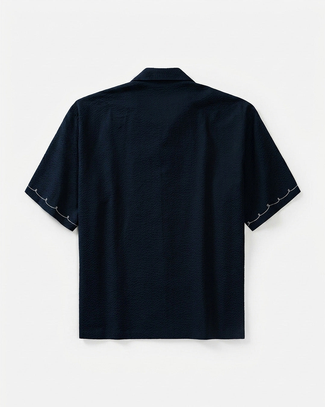 Old Farm Shirt