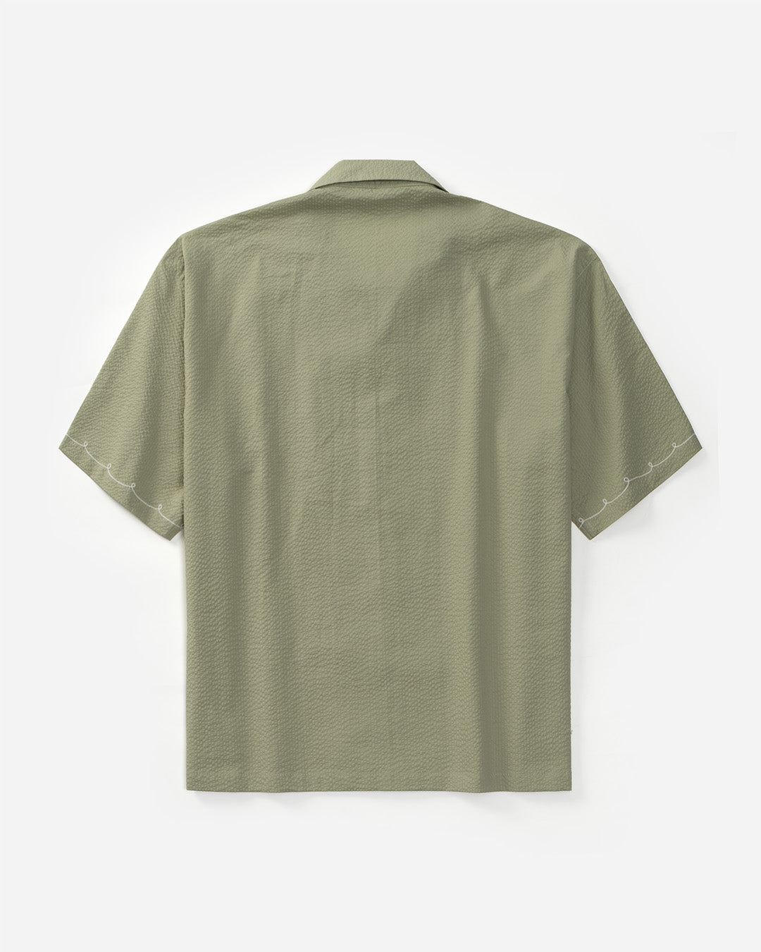 Old Farm Shirt