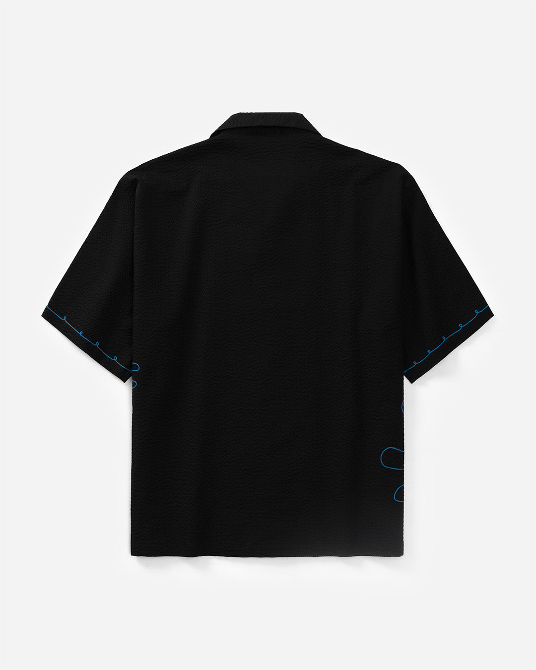 Sunday By The Lake Shirt