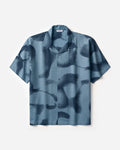 Elare FP Shirt