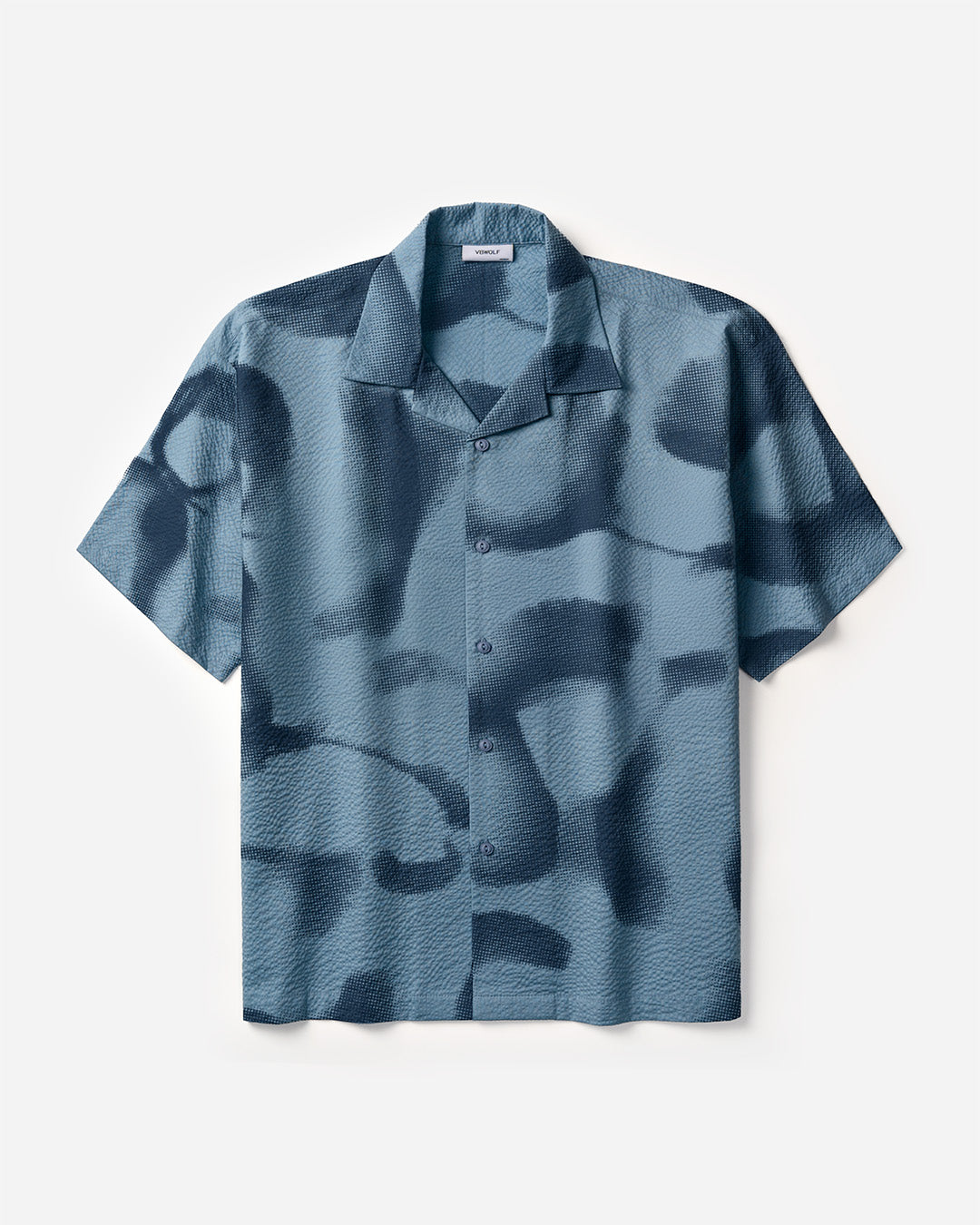 Elare FP Shirt