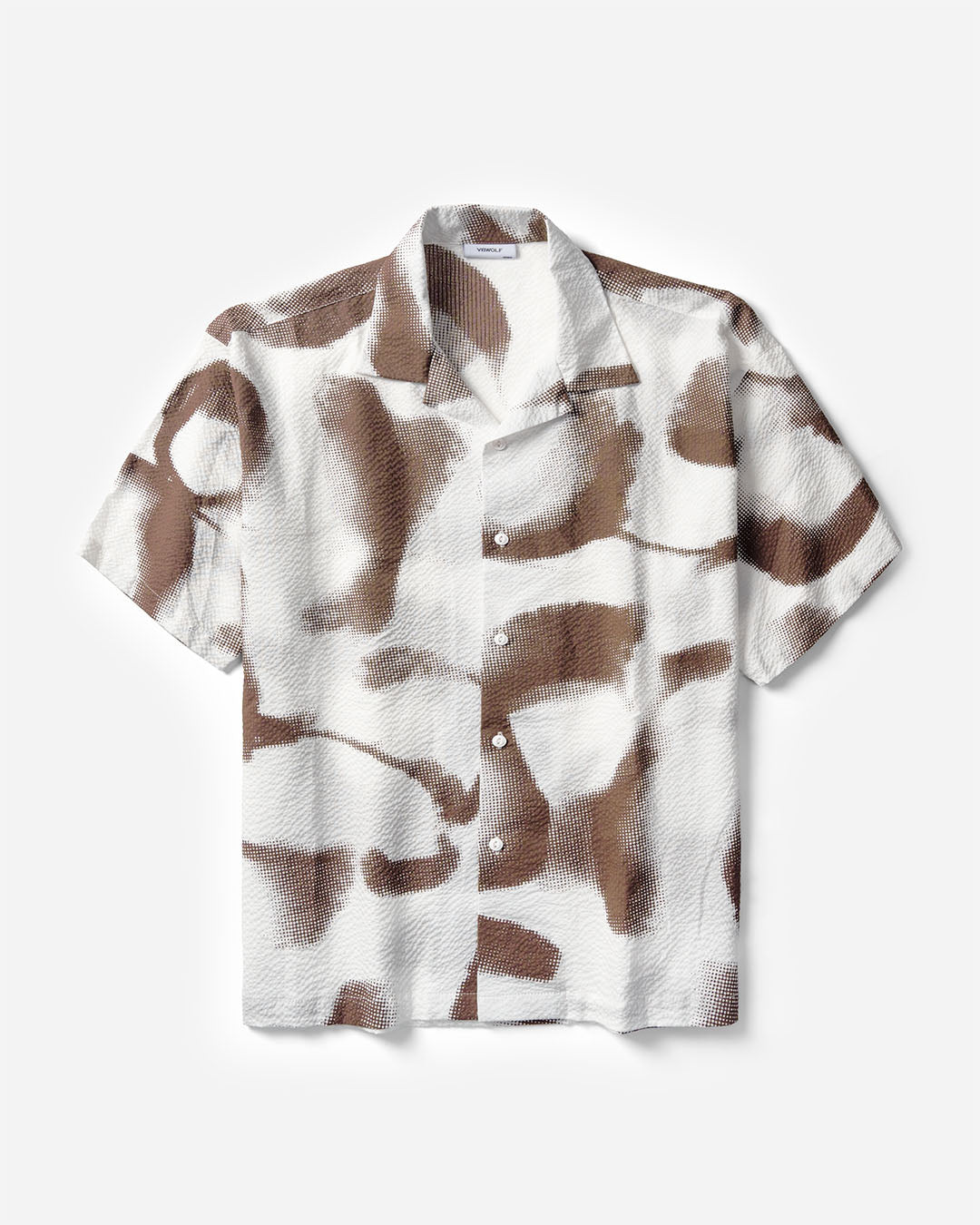 Elare FP Shirt