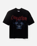 Comparison Tshirt