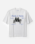 Powerful of Pleasure Tshirt