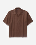 Floral Linea Shirt