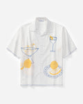 Limoncello Shirt