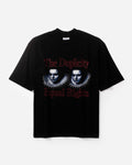 The Duplicity Tshirt