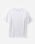 Basic Regular Tshirt