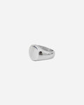 Dallas Ring