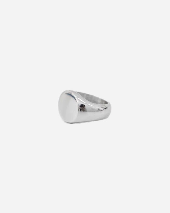 Dallas Ring