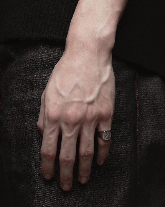 Dallas Ring