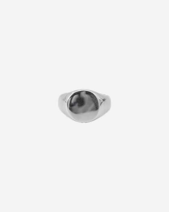 Dallas Ring