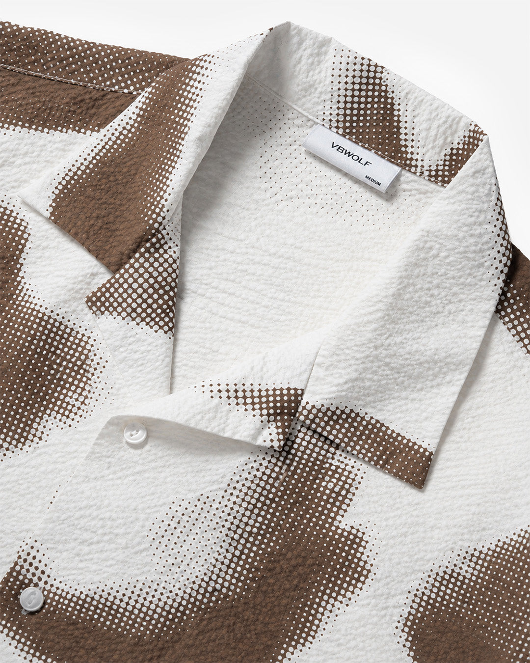 Elare FP Shirt