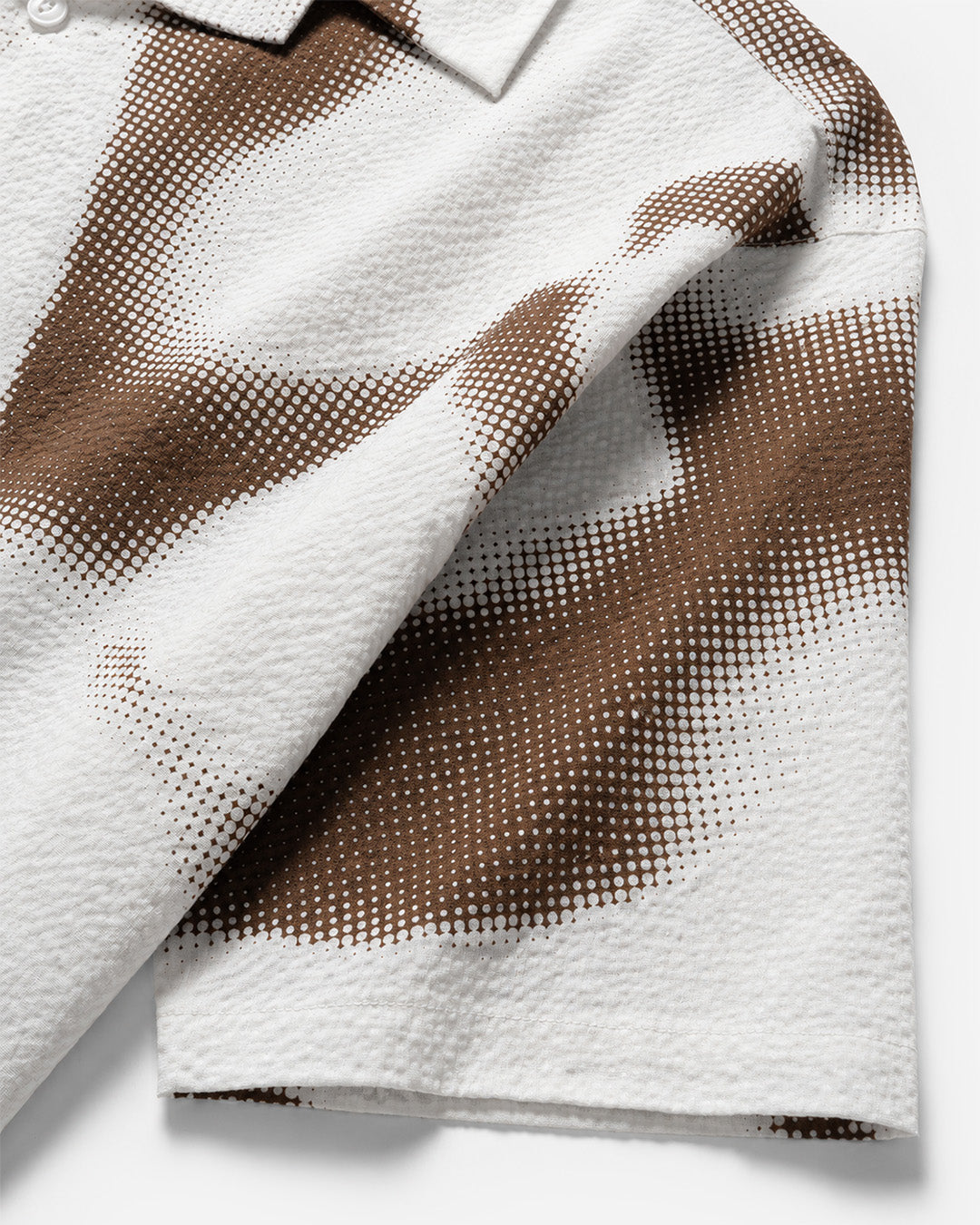 Elare FP Shirt