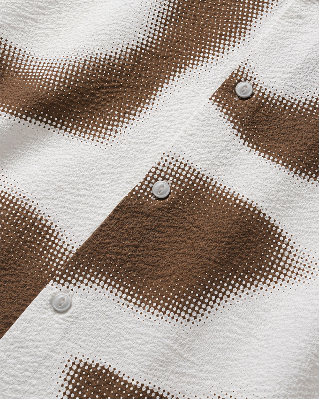 Elare FP Shirt