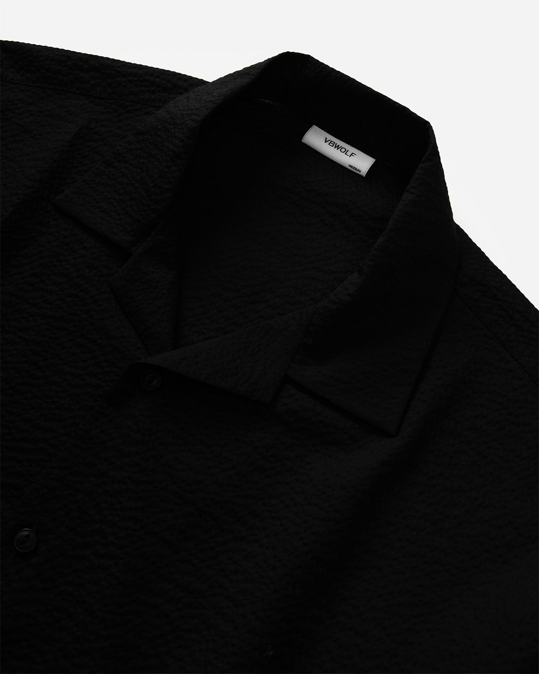 Equus Caballus Shirt