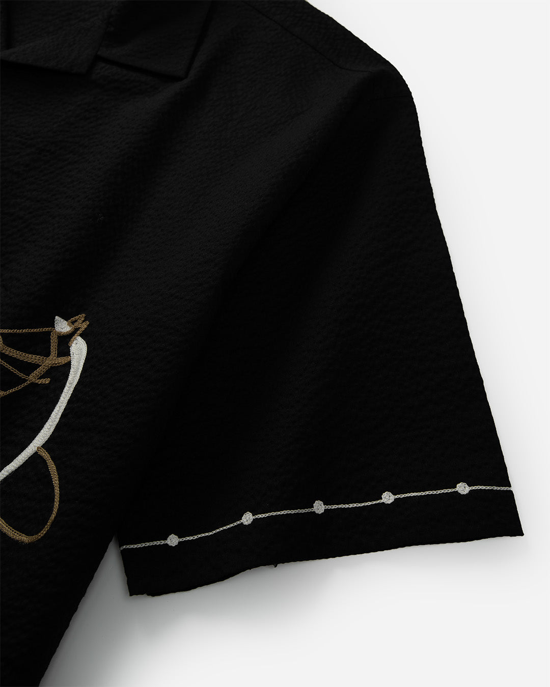 Equus Caballus Shirt