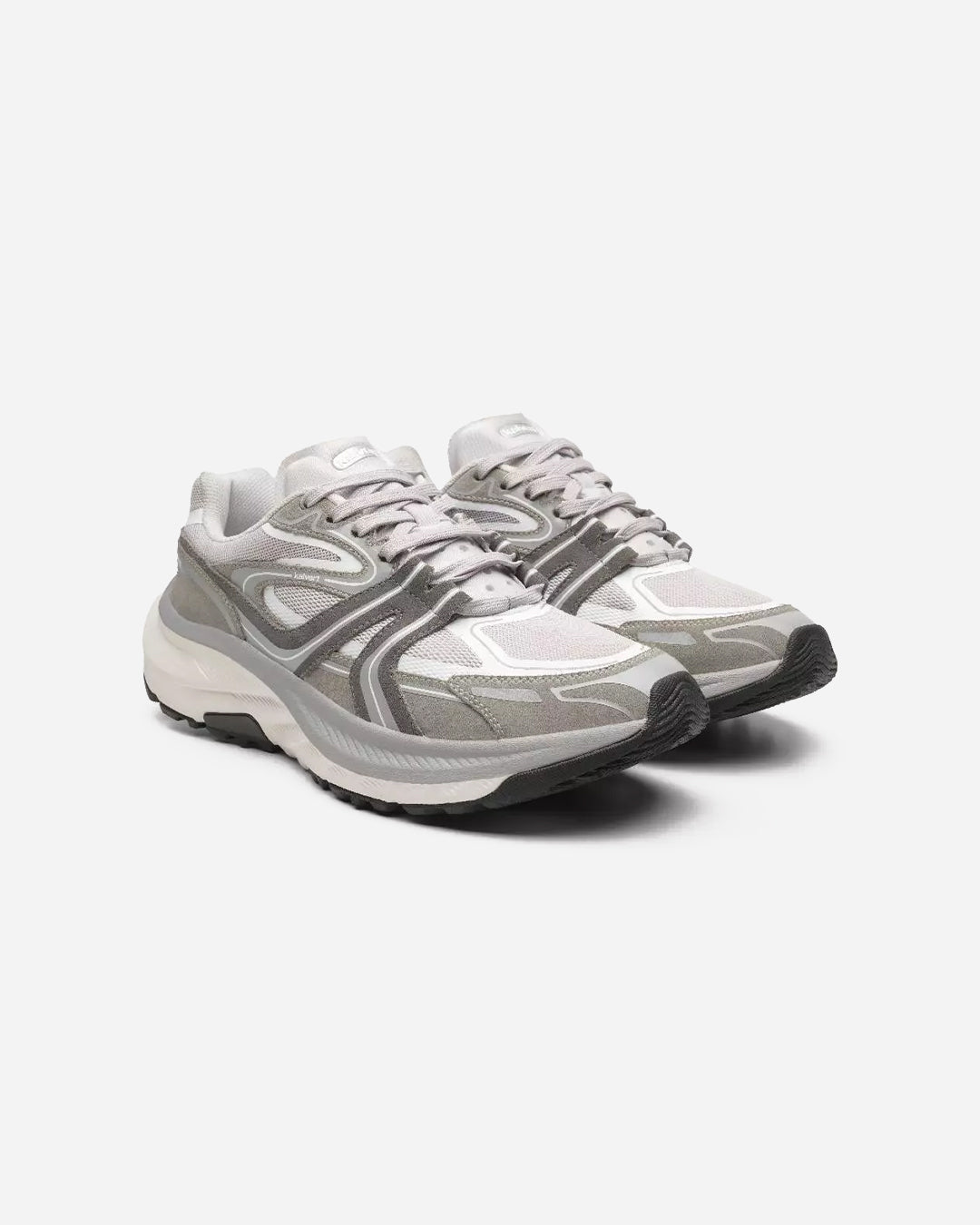 Kalvert Future Wave