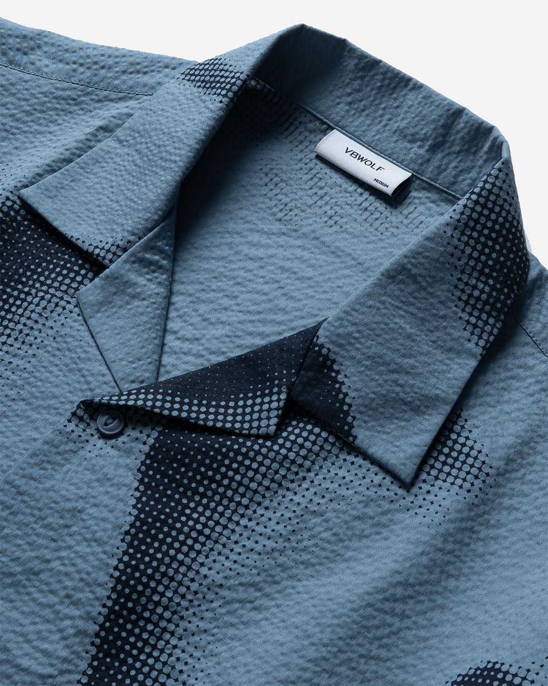 Elare FP Shirt