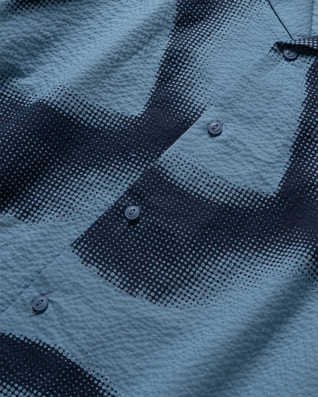 Elare FP Shirt