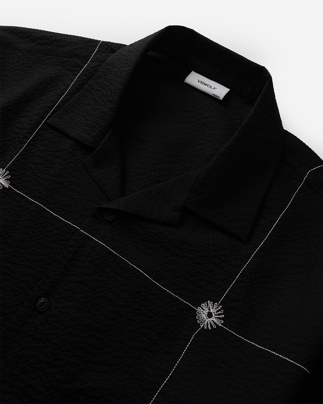 Raphe Shirt