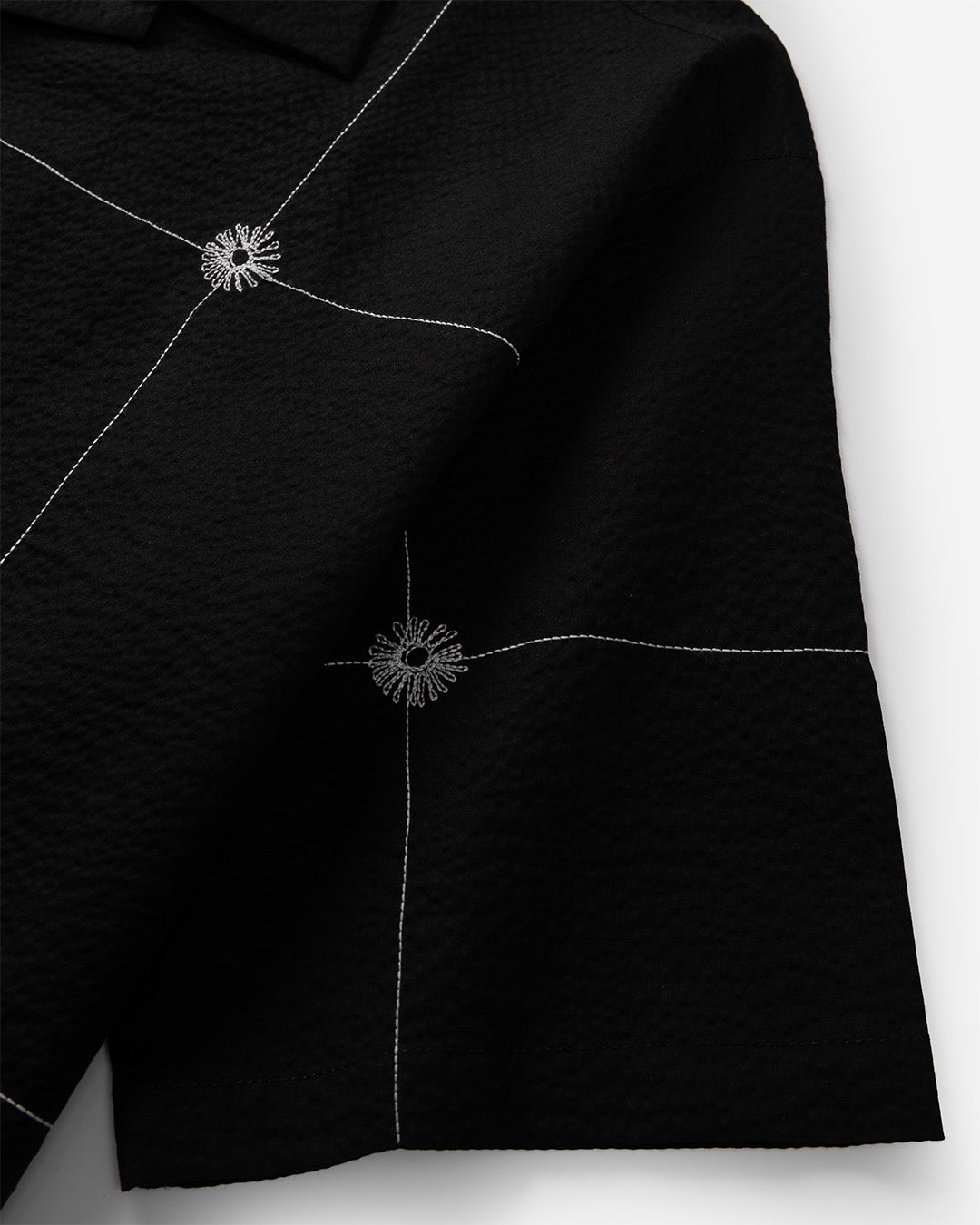 Raphe Shirt