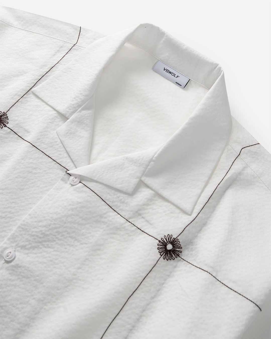 Raphe Shirt