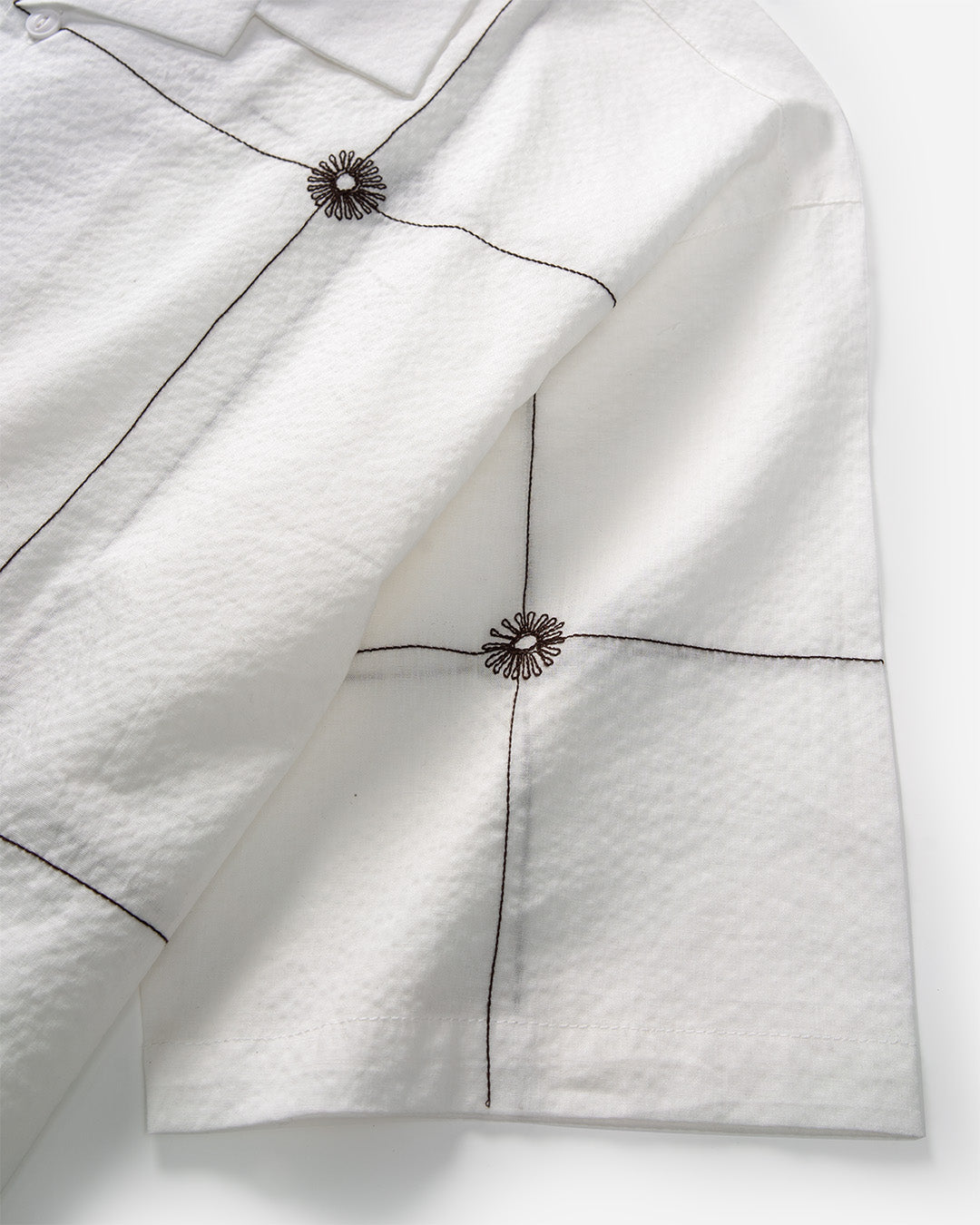 Raphe Shirt