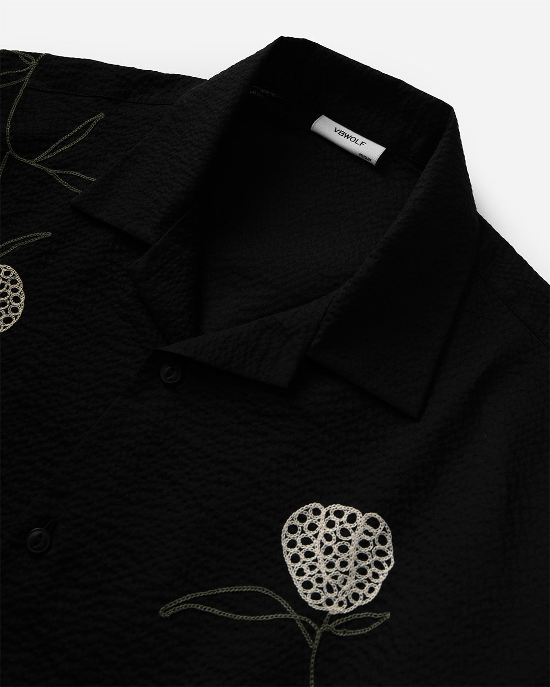 Valley Shirt