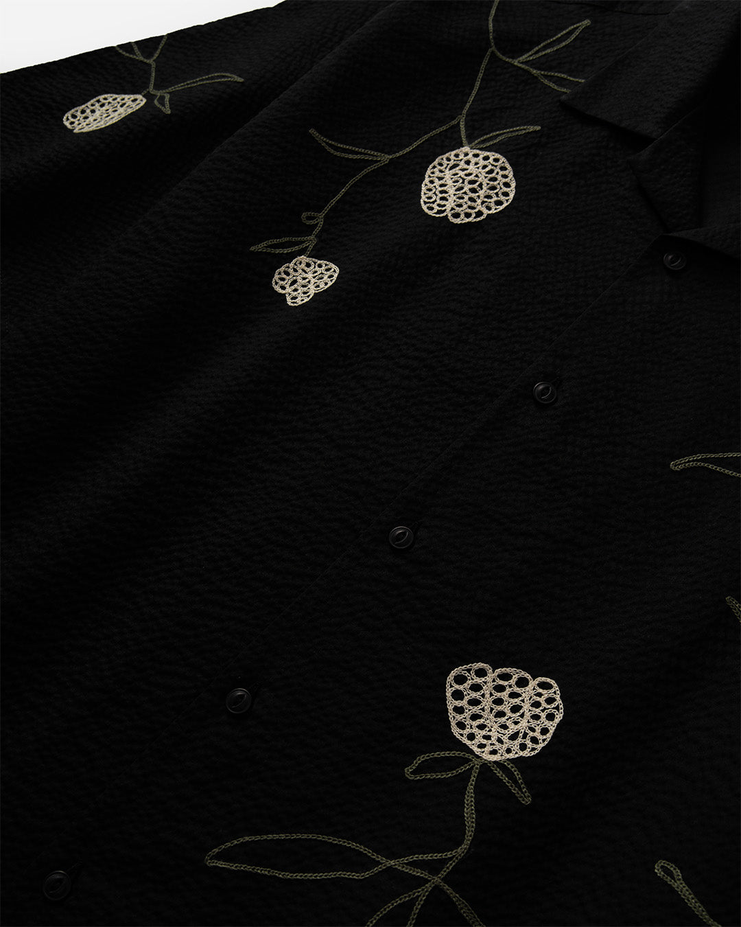 Valley Shirt