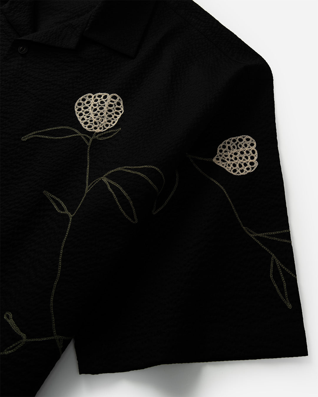 Valley Shirt